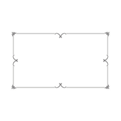 Узел RODECOR Захаржевский Ф2 66016RC