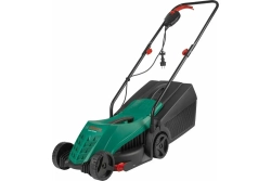 Газонокосилка Bosch Rotak 320 ER