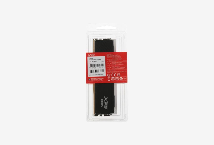 AX5U6000C3616G-SLABRBK_0426605104931