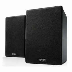 Акустическая система Denon SC-N10 Black