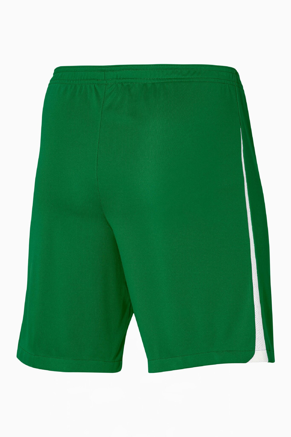 Шорты Nike Dri-Fit League 3 Детские