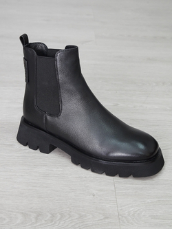 Челси женские GERONEA CA111-1