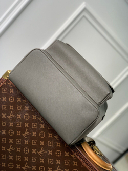 Louis Vuitton Takeoff Backpack