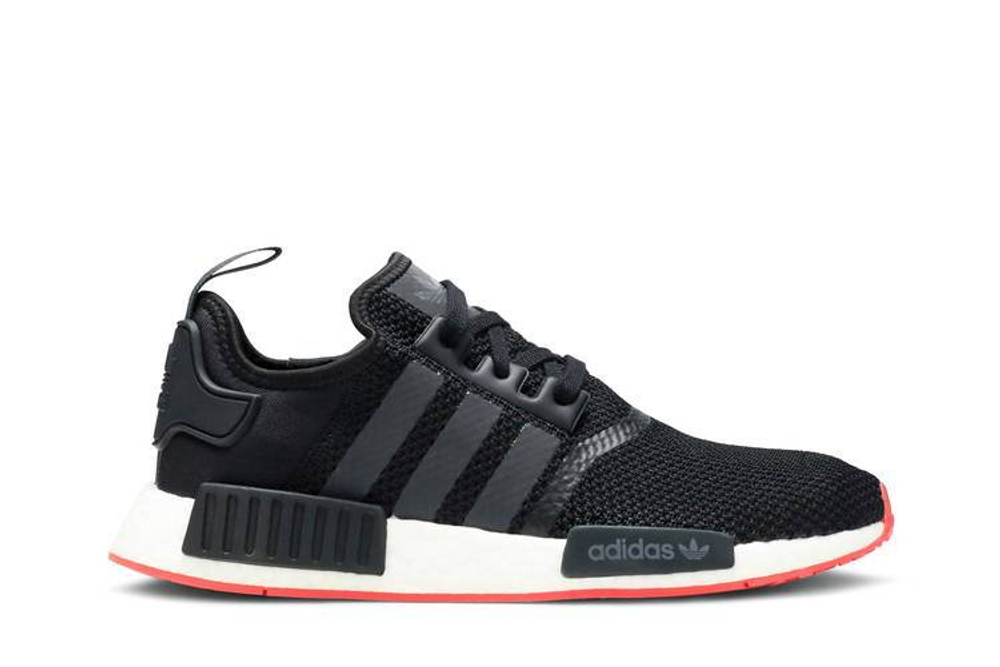 Кроссовки Adidas Originals Nite Jogger
