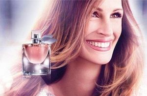 Lancome La Vie Est Belle Eau De Parfum