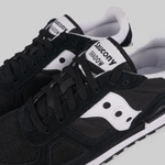 Кроссовки Saucony Shadow Original  - купить в магазине Dice