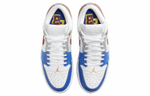 Кроссовки Jordan Air Jordan 1 Low "Philippines"