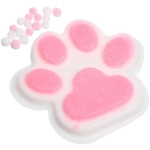 Игрушка «Лапка» 14,5*13,5 см