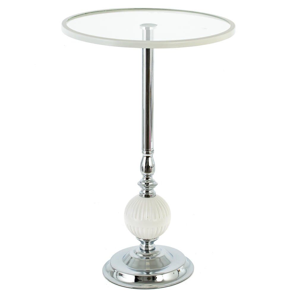 GAEM Стол декоративный, L35 W35 H54 см