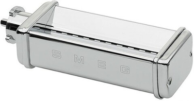 Smeg SMFC01