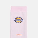  Носки Dickies Valley Grove Socks 3 Pairs артикул:DK0A4X82L171 - купить в магазине Дайс