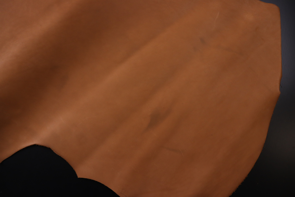 Уценка: 1,3-1,5 Краст Коньячный 158 дм²