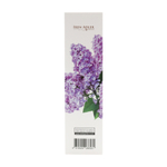 Вода туалетная Цветочная Фантазия Сирень - 50ml for women