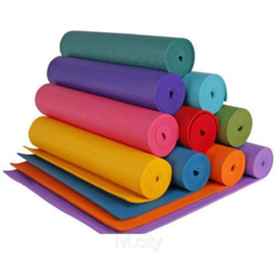 Коврик для йоги