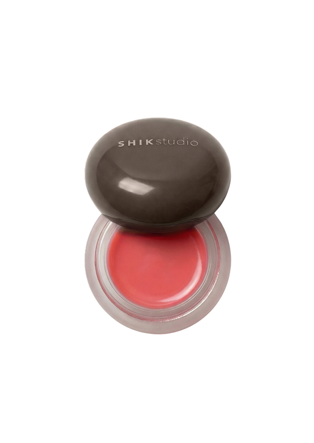 SHIK Studio Бальзам для губ Sheer Color Lip Balm в оттенке 01 Vernal