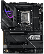 Материнская плата ATX ASUS ROG STRIX Z790-E GAMING WIFI II