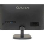Монитор 27" Aopen 27CL1Ebmix