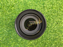 Nikon 18-105mm 3.5-5.6G AF-S ED VR Покупка/Продажа
