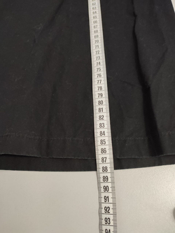 Платье Twism лаконичное 40 размер