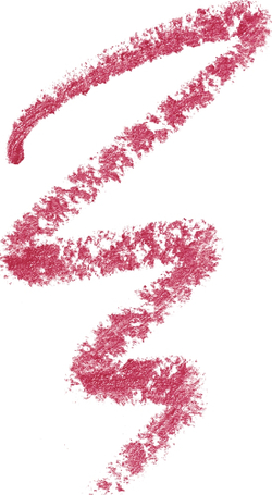 Mia Cosmetics Swipe - водостойкая подводка для губ, 1,26 g