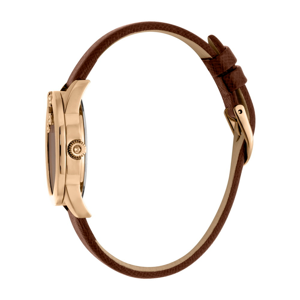 Just Cavalli JC1L099L0035