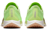 Кроссовки Nike Pegasus Turbo 2 (Женская размерная сетка)