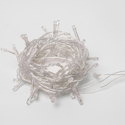 Гирлянда UNIEL UL-00005253 5 м