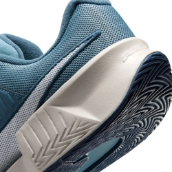Nike Zoom GP Challenge Pro - smokey blue/white/new slate