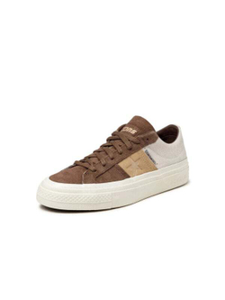 Кроссовки Converse One Star Academy Pro OX Dark Earth