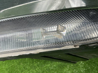 Фара левая Lada Granta (2018-н.в.) галоген