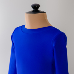 Рейтинговое платье | Standart