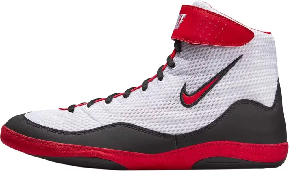325256-160 Борцовки NIKE INFLICT 3