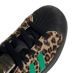 Кроссовки женские adidas Originals SUPERSTAR II W