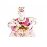 Русский квас