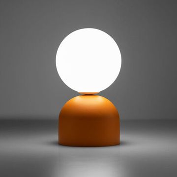 16041 / настольный светильник / Miki