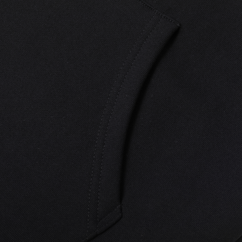 Зип худи Ymkashix htf