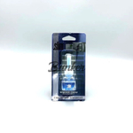 Сменный картридж SLIM (морской сквош), (шт.)