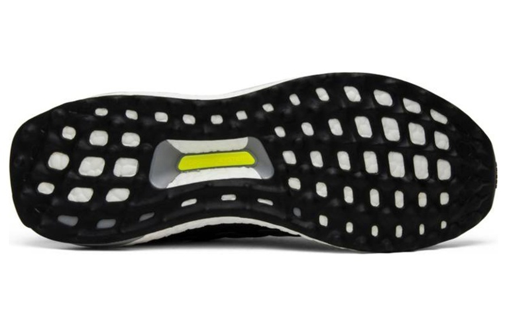 Кроссовки Adidas Ultraboost 1.0 Core Black