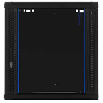 Шкаф  5bites TC6403-12B