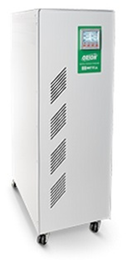 Стабилизатор напряжения Ortea Orion 15