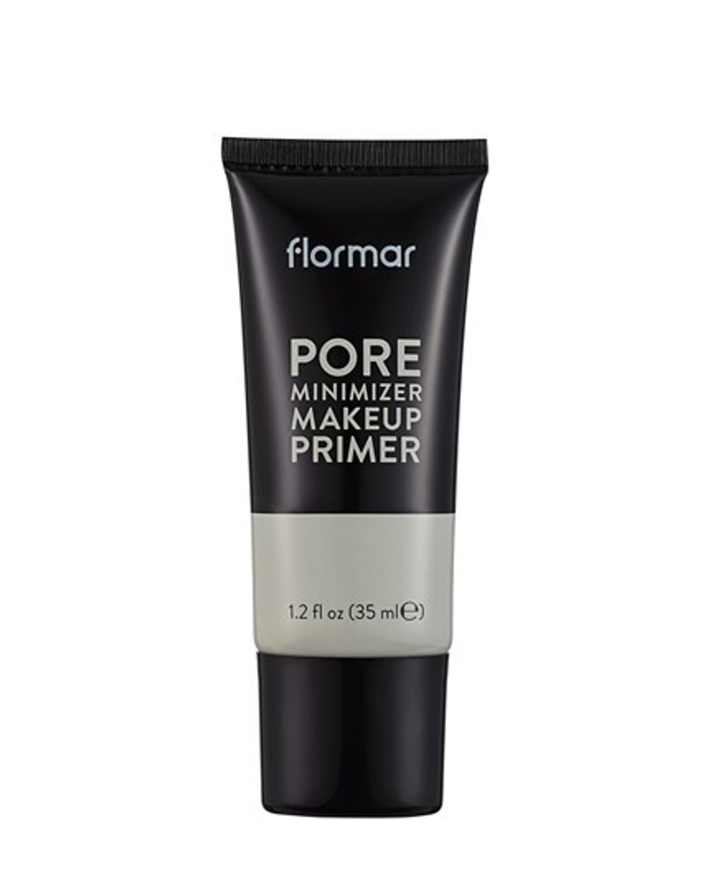 FLORMAR База под макияж Pore Minimizer