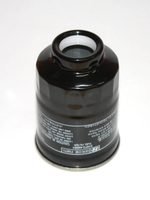 Фильтр топливный 3197344001 HYUNDAI Accent, Galloper, H-100, Starex