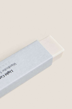 ZARA HOME АРОМАТИЧЕСКИЕ ПАЛОЧКИ (НАБОР ИЗ 3 ШТ.), ГОЛУБОЙ