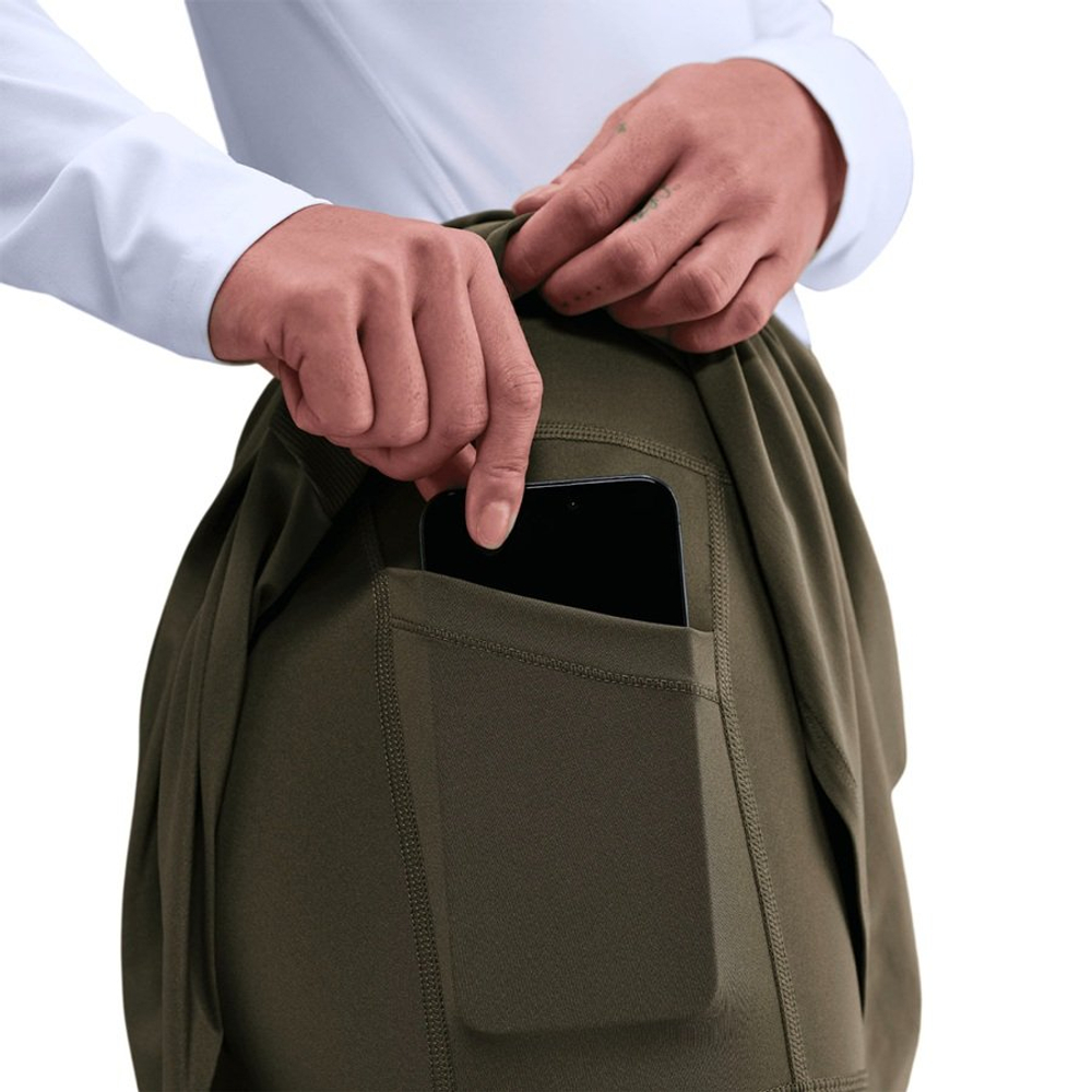 ОДЕЖДА ДЛЯ ТЕННИСА Женская, Юбка NIKE VICTORY SKIRT .