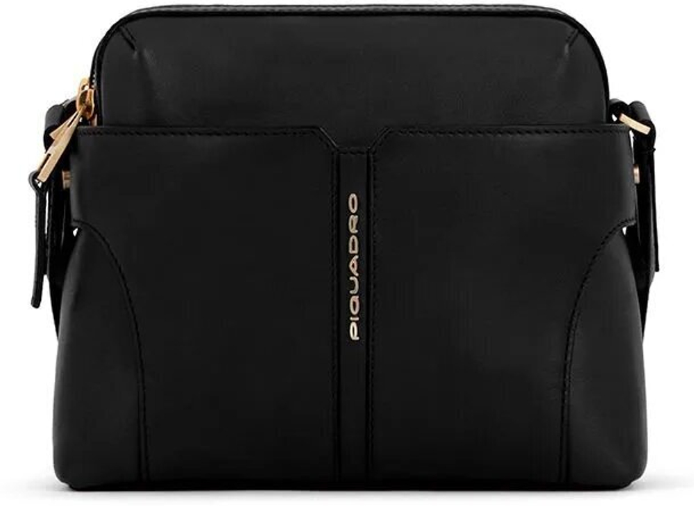 Сумка Piquadro Ray BD6131S126/N
