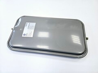 Расширительный бак (6л) BAXI Eco Compact/Fourtech/Main Four... (арт. 5693900)