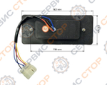 SD-197-Xingtai-6