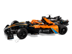 LEGO Technic 42169 Гоночная машина NEOM McLaren Formula E — коллекционный набор