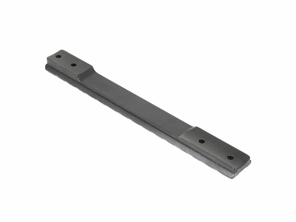 Планка ARKON Picatinny на Mauser M18