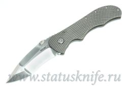 Нож Boker Plus 01BO145 Manaroфотография - 1